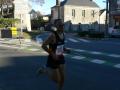 gal/Corrida de Guerande 2006/_thb_P1130755.JPG